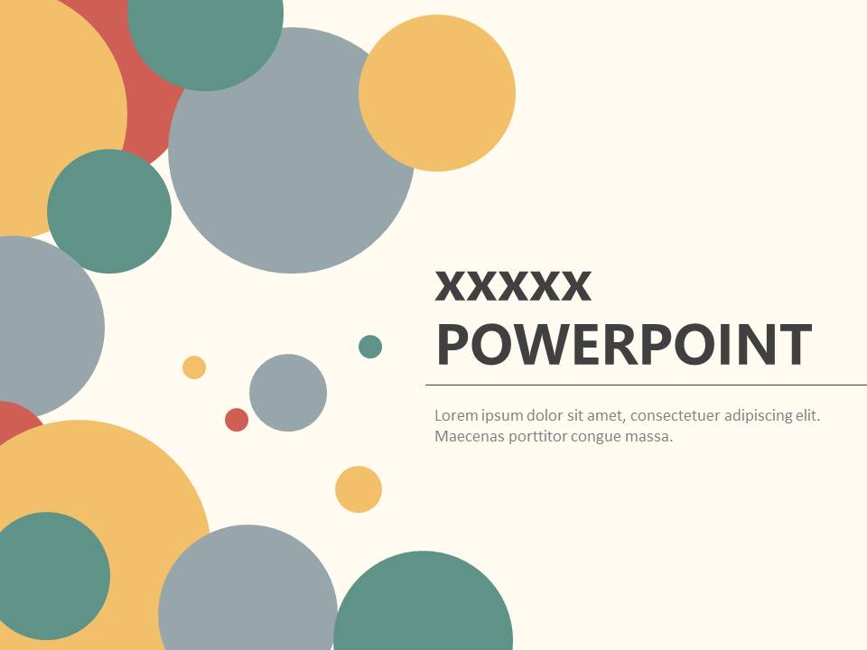 清新文艺 (38).pptx